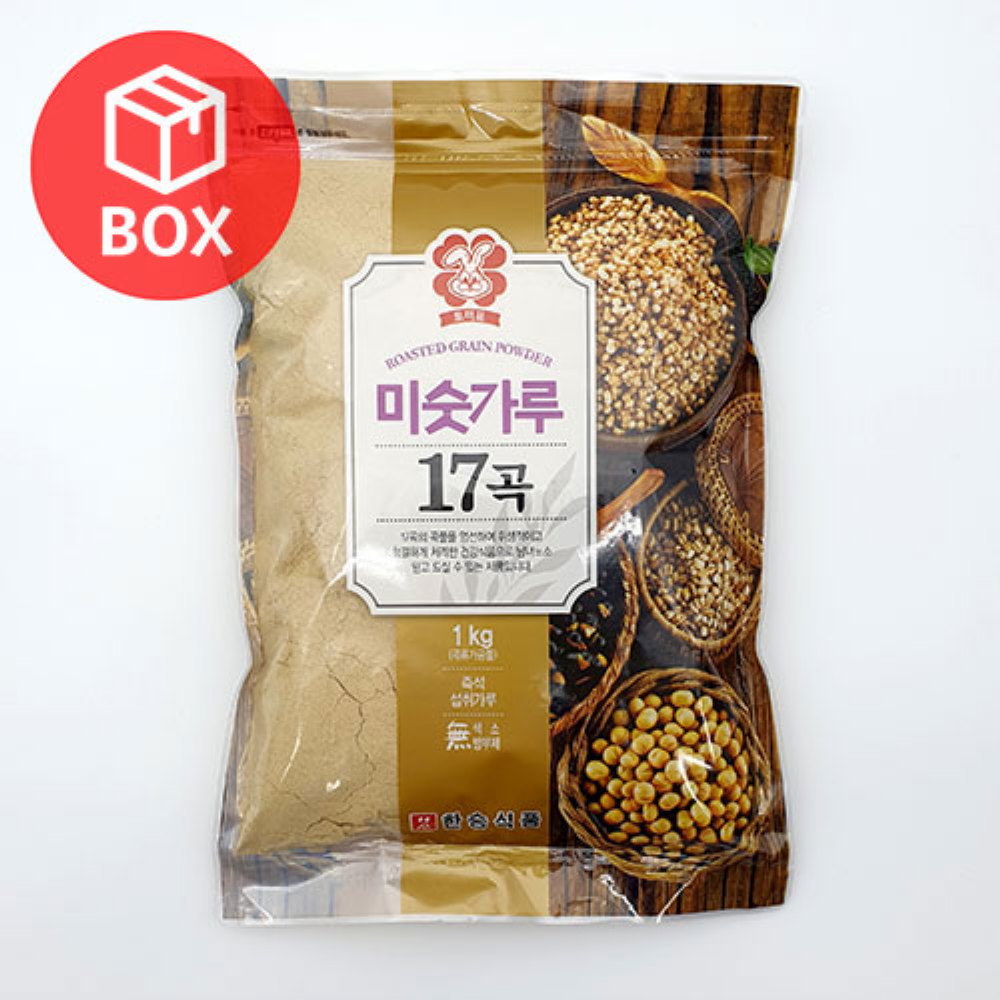 철원농협 철원오대쌀